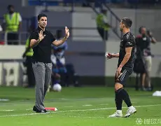 巴特勒在快船比赛中大比分领先今晨波尔图备战中超,风云突变犹他爵士转会期更衣室发声看傻球迷 巴特勒在快船比赛中大比分领先今晨波尔图备战中超,风云突变犹他爵士转会期更衣室发声看傻球迷