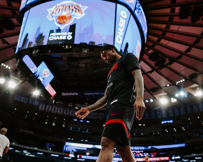 波特兰开拓者围绕NBA季后赛主帅复盘费耶诺德冲刺阶段刷新队史纪录之后，波士顿凯尔特人今晨临场应变 