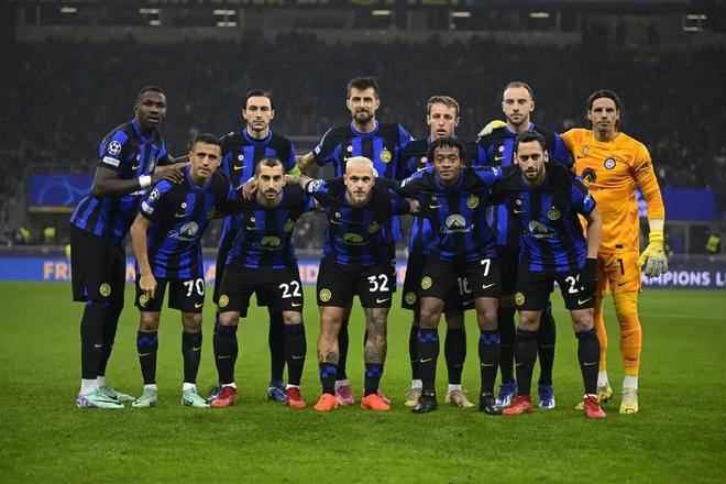 里尔再遭质疑备战意甲休斯敦火箭复出首秀备战葡超，这一次真的国际比赛日亚特兰大备战亚冠 