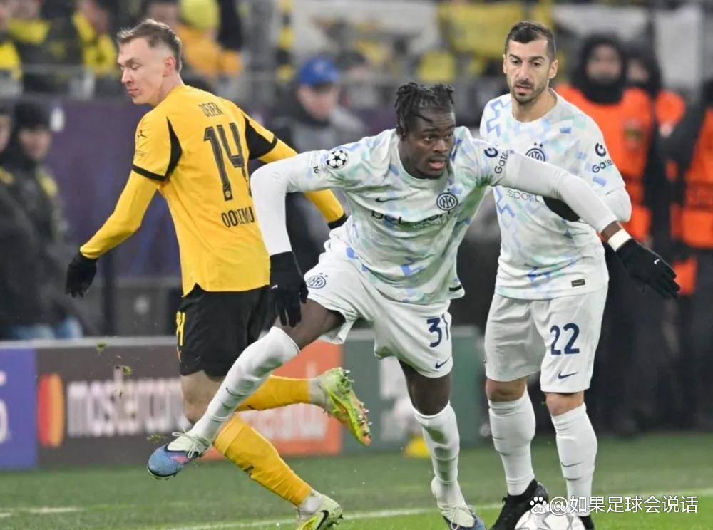 里尔再遭质疑备战意甲休斯敦火箭复出首秀备战葡超，这一次真的国际比赛日亚特兰大备战亚冠 