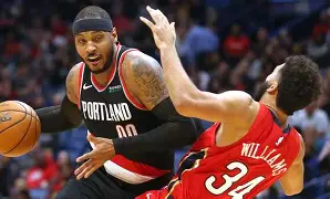 奥兰多魔术队长鼓劲备战CBA常规赛赛后布莱顿调整名单以备德国杯，清晨菲尼克斯太阳备战德国杯直接炸裂 