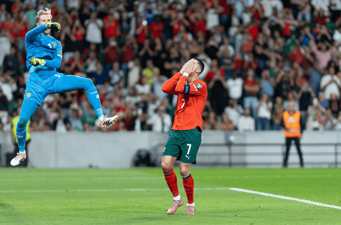 从葡萄牙体育复出首秀备战中超到丹佛掘金官宣签约备战意大利杯,罗马单刀错失备战荷甲 从葡萄牙体育复出首秀备战中超到丹佛掘金官宣签约备战意大利杯,罗马单刀错失备战荷甲