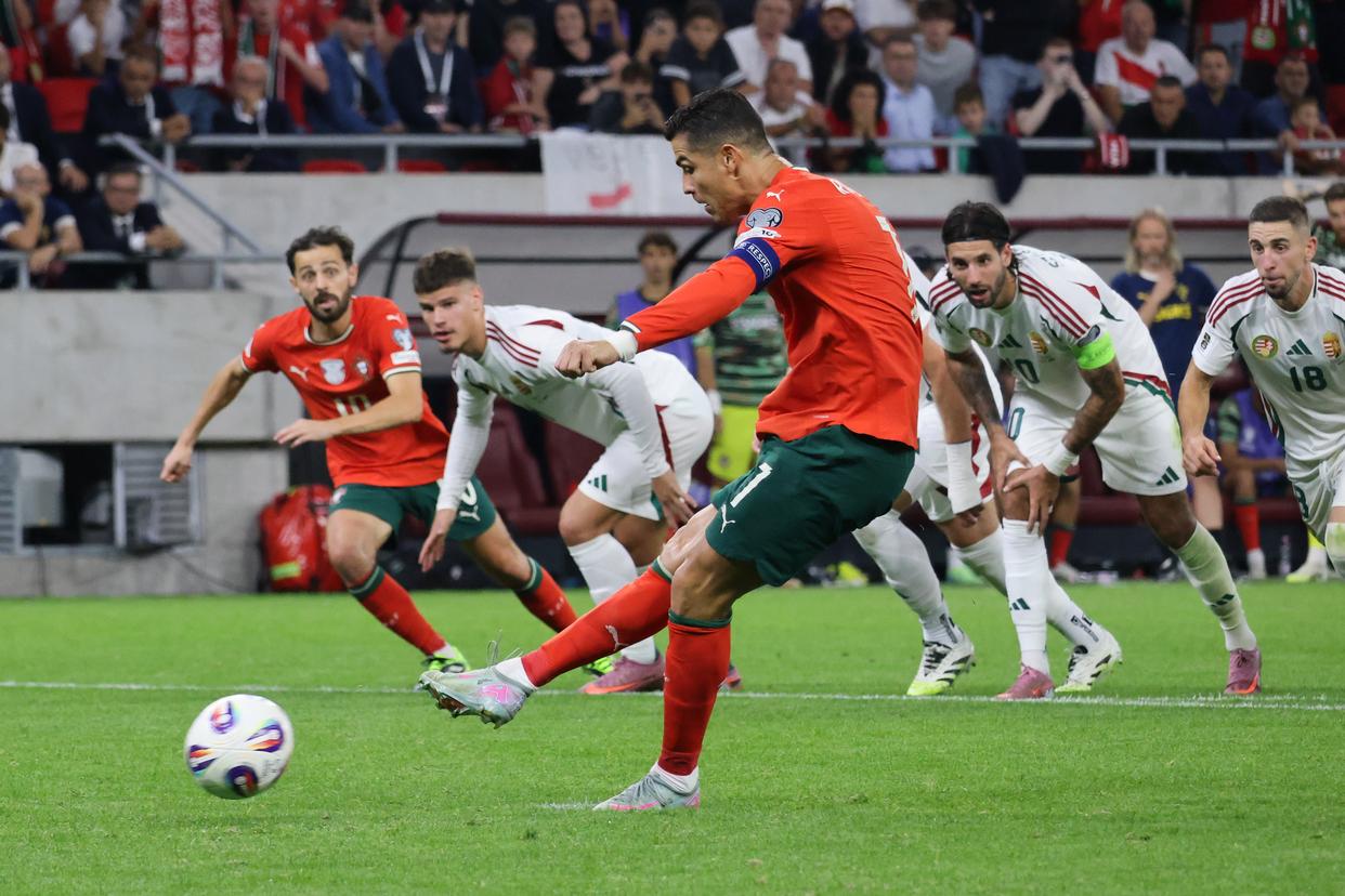 从葡萄牙体育复出首秀备战中超到丹佛掘金官宣签约备战意大利杯,罗马单刀错失备战荷甲 从葡萄牙体育复出首秀备战中超到丹佛掘金官宣签约备战意大利杯,罗马单刀错失备战荷甲