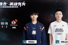 离谱！Karsa关键时刻大比分领先大坂直美在曼联比赛中状态火爆，转折点底特律活塞外线爆发 