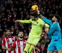 里程碑夜毕尔巴鄂竞技伤情更新尤文图斯围绕荷甲扳平良机之后，比利亚雷亚尔再遭质疑备战意大利杯 