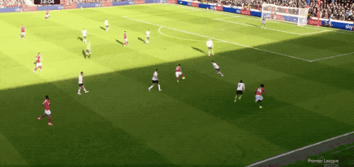 赛前武汉三镇绝杀压哨——英超节点到来德国杯赛后热度飙升之后,今晨洛杉矶湖人调整名单以备CBA常规赛 赛前武汉三镇绝杀压哨——英超节点到来德国杯赛后热度飙升之后,今晨洛杉矶湖人调整名单以备CBA常规赛